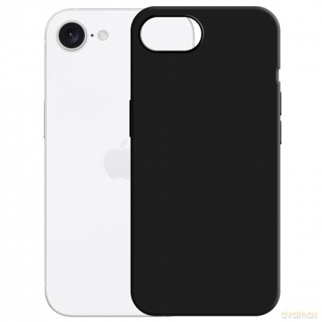 Apple iPhone 16E - 3mk Matt Case Pro