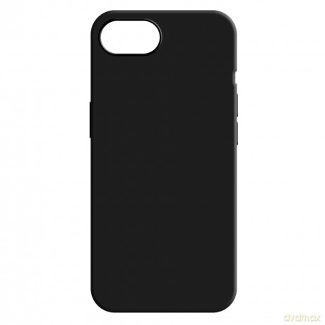 Apple iPhone 16E - 3mk Matt Case Pro