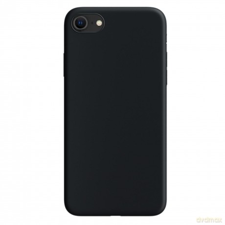 Apple iPhone SE 2020 - 3mk Matt Case Pro