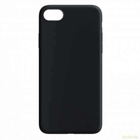 Apple iPhone SE 2020 - 3mk Matt Case Pro