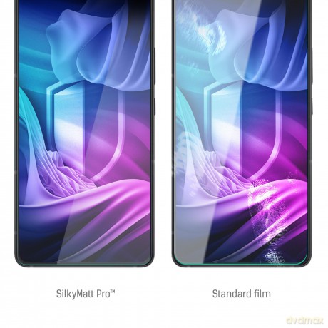 Asus Zenfone 12 Ultra - 3mk Silky Matt Pro