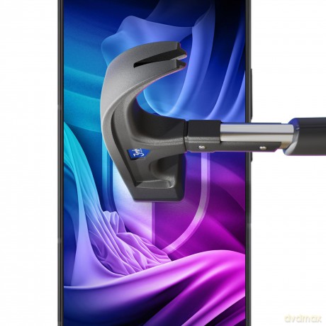 Asus Zenfone 12 Ultra - 3mk Silky Matt Pro
