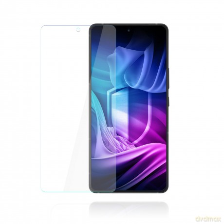 Asus Zenfone 12 Ultra - 3mk Silky Matt Pro