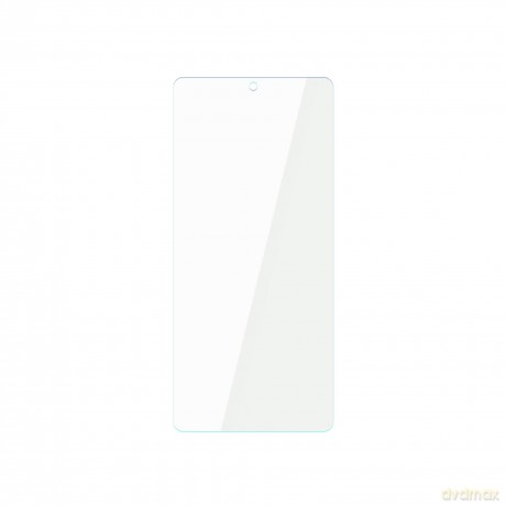 Asus Zenfone 12 Ultra - 3mk Silky Matt Pro