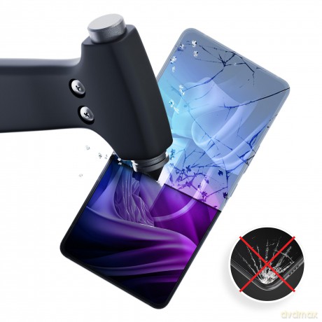 Asus Zenfone 12 Ultra - 3mk Silky Matt Pro