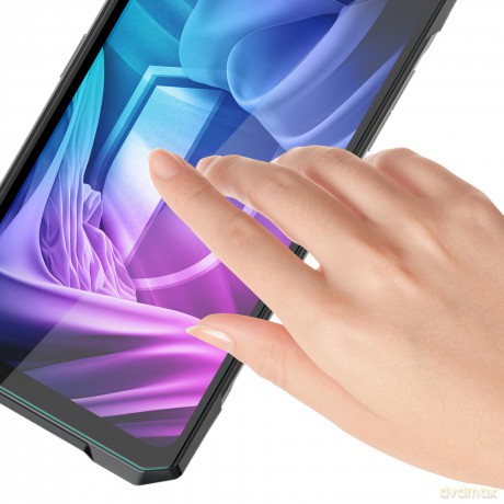 Doogee Blade GT Ultra - 3mk Silky Matt Pro