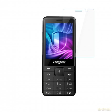 Energizer E280S - 3mk Silky Matt Pro