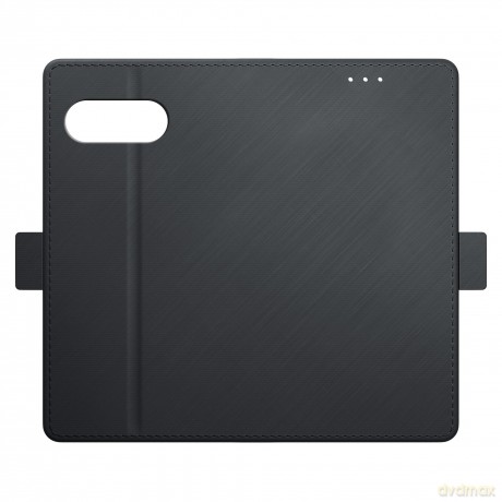 Google Pixel 9A - 3mk Wallet Case