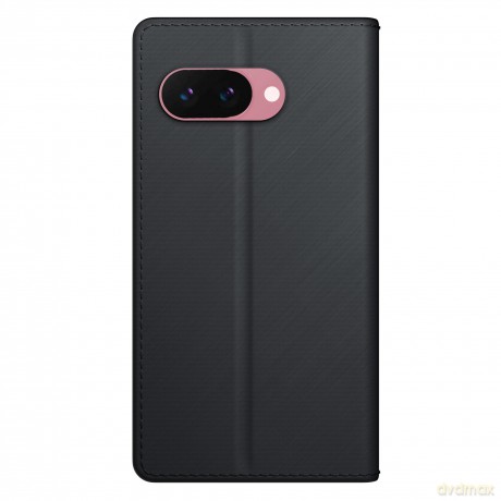 Google Pixel 9A - 3mk Wallet Case