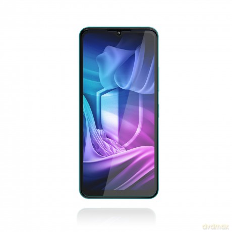 HMD Aura 2 - 3mk Silky Matt Pro
