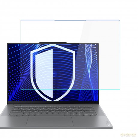 Lenovo Yoga Slim 7 (7i) 15ILL9 - up to 17" 3mk FlexibleGlass Pro
