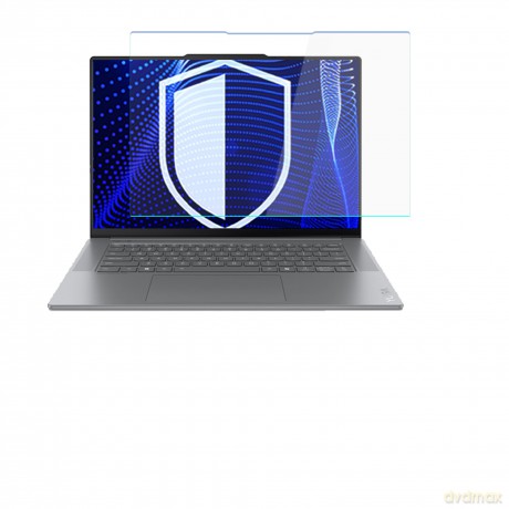 Lenovo Yoga Slim 7 (7i) 15ILL9 - up to 17" 3mk FlexibleGlass Pro
