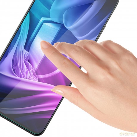 Realme 14x - 3mk Silky Matt Pro