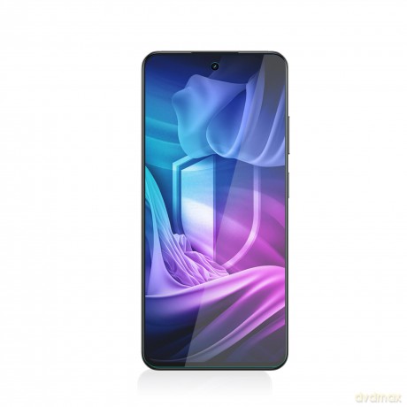 Realme 14x - 3mk Silky Matt Pro