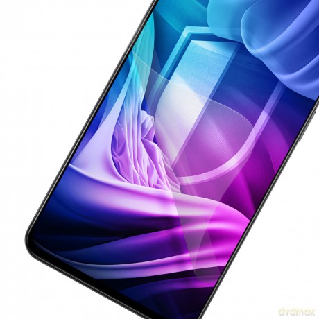 Realme 14x - 3mk Silky Matt Pro