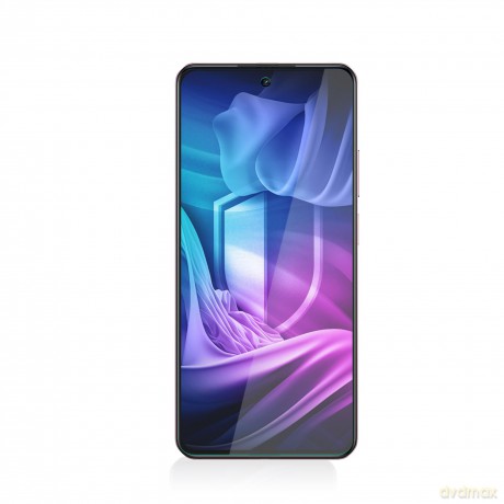 Realme C75x - 3mk Silky Matt Pro