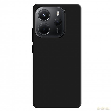 Redmi Note 14 5G - 3mk Matt Case Pro