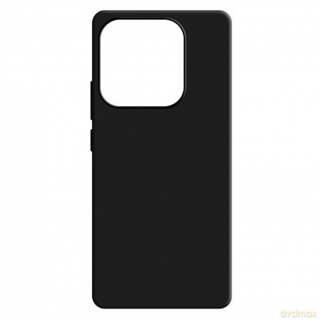 Redmi Note 14 5G - 3mk Matt Case Pro