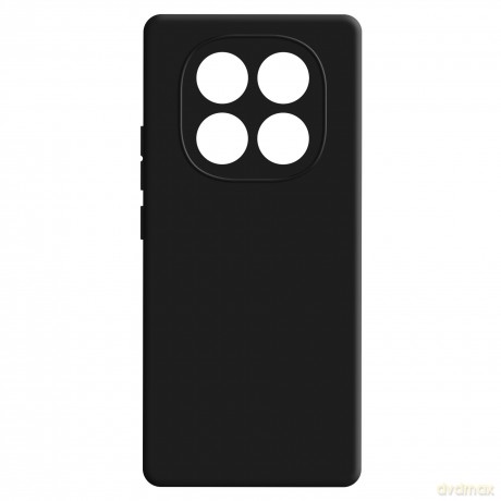 Redmi Note 14 Pro 4G - 3mk Matt Case Pro