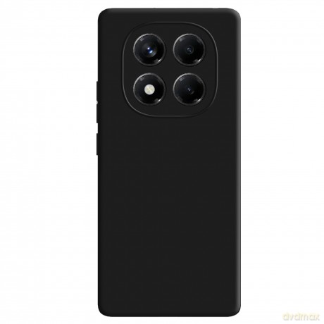 Redmi Note 14 Pro 4G - 3mk Matt Case Pro