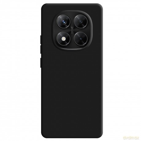 Redmi Note 14 PRO 5G/POCO X7 5G - 3mk Matt Case Pro