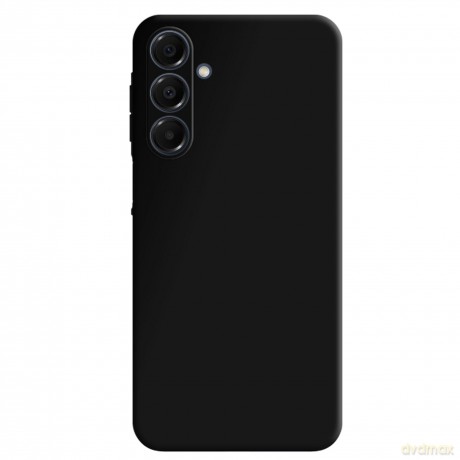 Samsung Galaxy A16 - 3mk Matt Case Pro