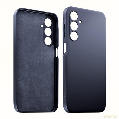Samsung Galaxy A25 5G - 3mk Matt Case Pro