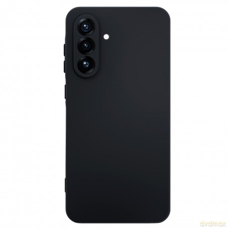 Samsung Galaxy A26 5G - 3mk Matt Case Pro