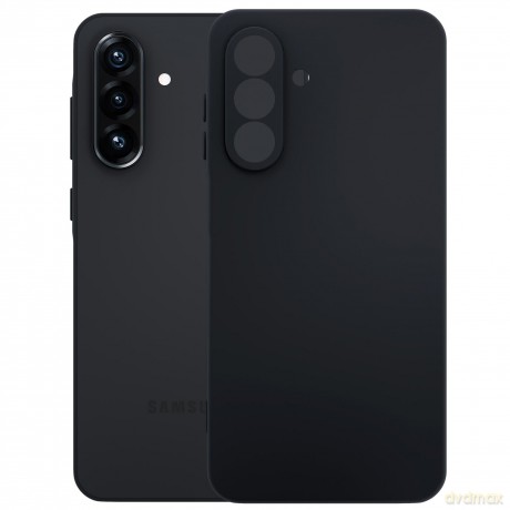 Samsung Galaxy A26 5G - 3mk Matt Case Pro