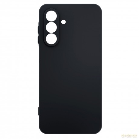Samsung Galaxy A26 5G - 3mk Matt Case Pro
