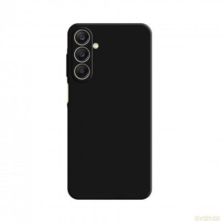 Samsung Galaxy A26 5G - 3mk Silicone Case