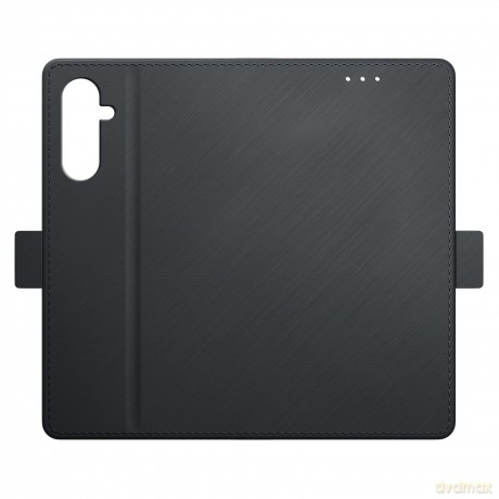 Samsung Galaxy A26 5G - 3mk Wallet Case