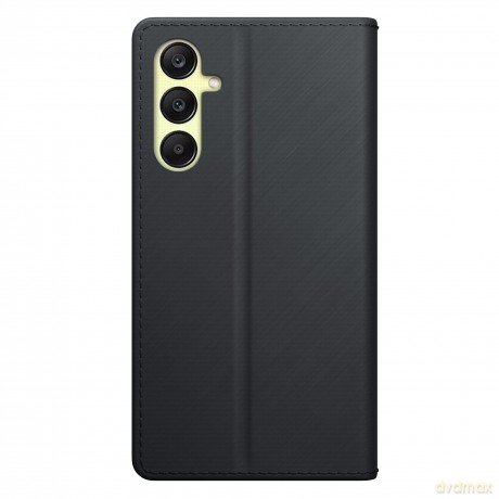 Samsung Galaxy A26 5G - 3mk Wallet Case