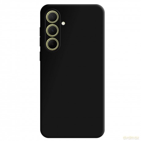 Samsung Galaxy A35 5G - 3mk Matt Case Pro