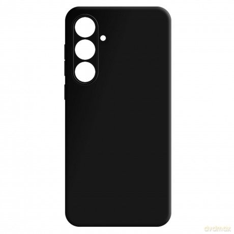 Samsung Galaxy A35 5G - 3mk Matt Case Pro