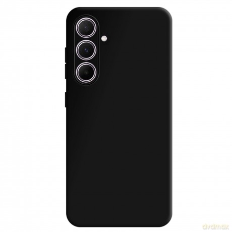Samsung Galaxy A55 5G - 3mk Matt Case Pro
