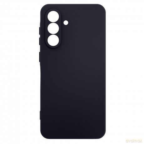 Samsung Galaxy A56 - 3mk Matt Case Pro