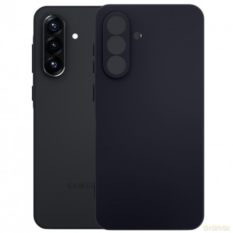 Samsung Galaxy A56 - 3mk Matt Case Pro