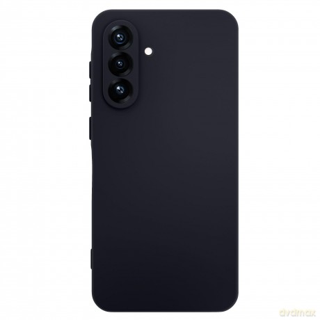 Samsung Galaxy A56 - 3mk Matt Case Pro