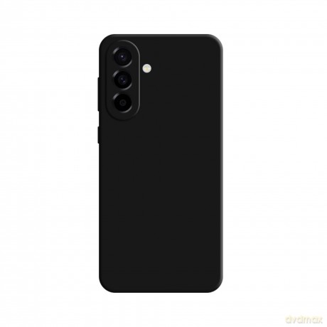Samsung Galaxy A56 - 3mk Silicone Case