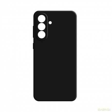 Samsung Galaxy A56 - 3mk Silicone Case