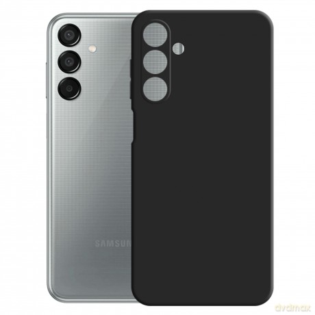 Samsung Galaxy M15 5G - 3mk Matt Case Pro