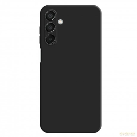 Samsung Galaxy M15 5G - 3mk Matt Case Pro