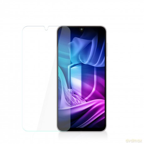 Samsung Galaxy M16 5G - 3mk Silky Matt Pro