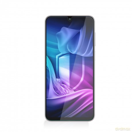 Samsung Galaxy M16 5G - 3mk Silky Matt Pro