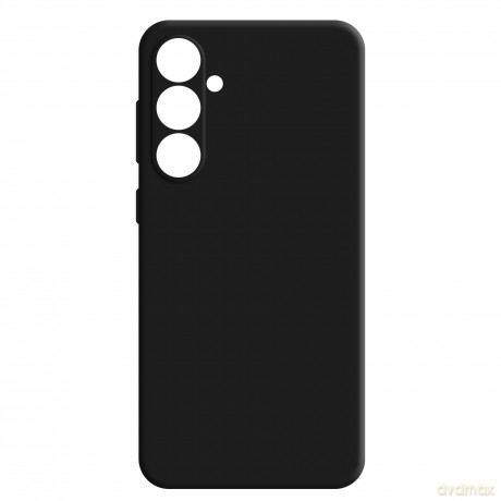 Samsung Galaxy S23 FE - 3mk Matt Case Pro
