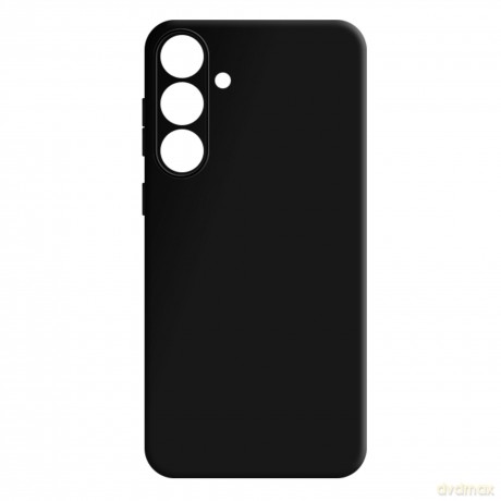 Samsung Galaxy S24 - 3mk Matt Case Pro