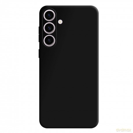 Samsung Galaxy S24 - 3mk Matt Case Pro