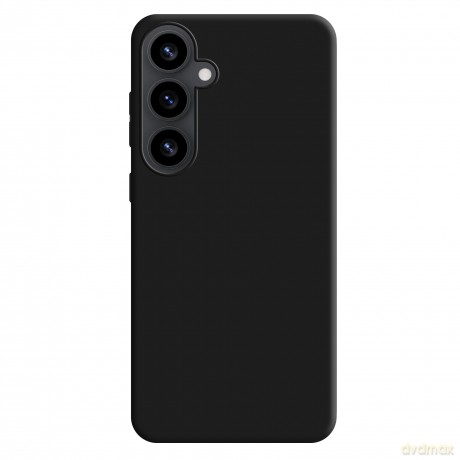 Samsung Galaxy S25 - 3mk Matt Case Pro