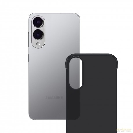 Samsung Galaxy S25 Edge - 3mk Just20g Matt Case